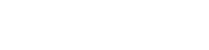 深圳福田区会所_深圳福田区会所大全_深圳福田区养生会所_水堡阁养生